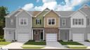 101 Wethington Way sold home in Travelers Rest, SC