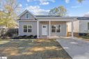 308 W Wilburn Avenue sold home in Greenville, SC