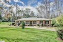 211 Terramont Drive sold home in Greenville, SC