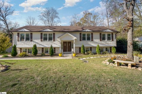 100 Meadowbrook Drive