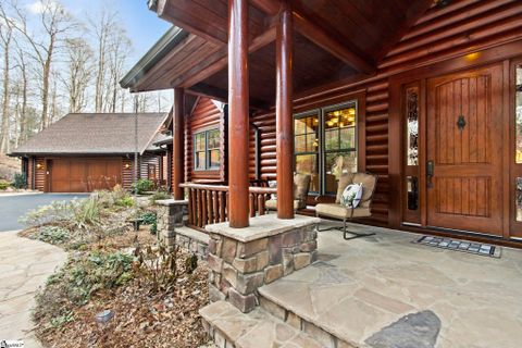 Previously sold for $1,100,000