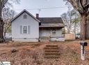 20 1St Street sold home in Greenville, SC
