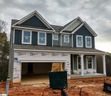 127 Jarrah Place Lot 72 sold home in Greenville, SC