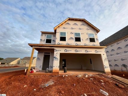 1 Swift Court Lot 497