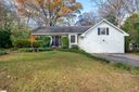 101 Chipwood Lane sold home in Greenville, SC