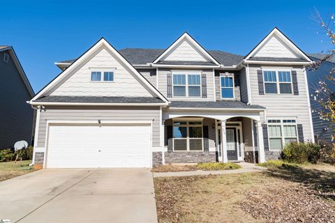 510 W Saddletree Drive