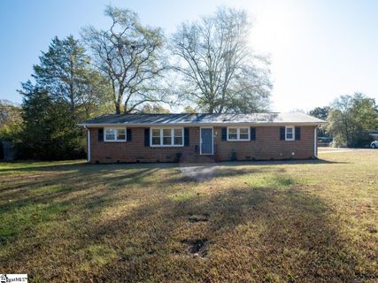 119 Iris Drive