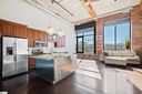 300 South Street #226 sold home in Simpsonville, SC