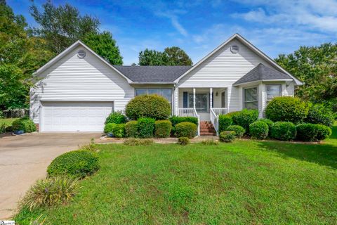 Previously sold for $280,000
