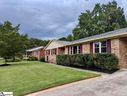 101 Kenilworth Court sold home in Greenville, SC