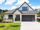 5 Justify Lane sold home in Mauldin, SC