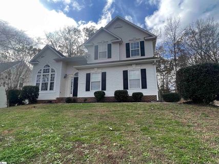 10 Renforth Road