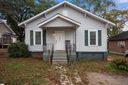 281 Moore Street sold home in Greenville, SC