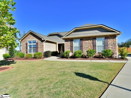 511 Blue Topaz Way