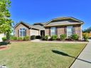511 Blue Topaz Way sold home in Duncan, SC