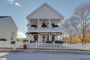 2 Marquette Road sold home in Simpsonville, SC
