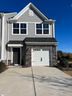 110 Roseridge Drive sold home in Simpsonville, SC
