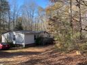 432 Bradford Forest Lane sold home in Lyman, SC