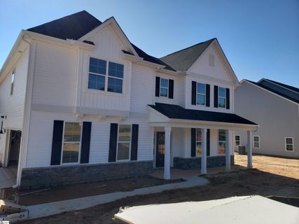 757 Oak Hill Lane