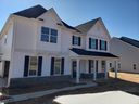 757 Oak Hill Lane sold home in Belton, SC