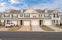 58 Red Horse Way sold home in Greer, SC