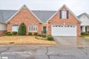 213 Boothbay Court sold home in Simpsonville, SC
