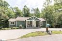 370 Woodmere Drive sold home in Pickens, SC