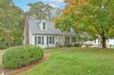 322 Saratoga Drive sold home in Greer, SC