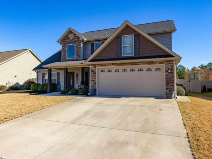 139 Dewfield Lane