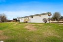1527 Memorial Dr. Extension sold home in Greer, SC