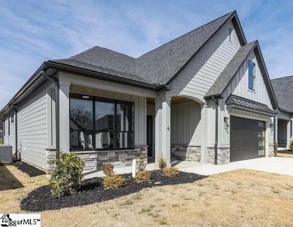 156 Winding Rock Road