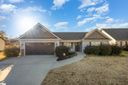 108 Queensland Court sold home in Fountain Inn, SC