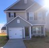 6078 Mason Tucker Drive sold home in Inman, SC