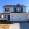 2041 Southlea Drive sold home in Inman, SC