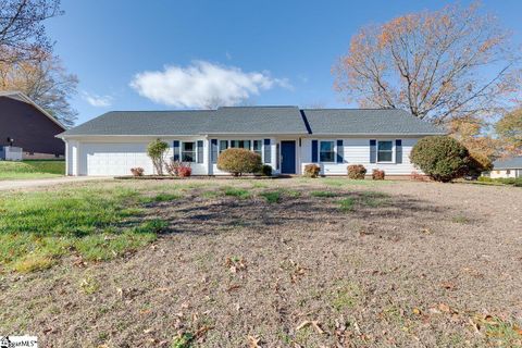2 Belgrave Close