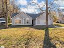 304 Boxelder Lane sold home in Simpsonville, SC