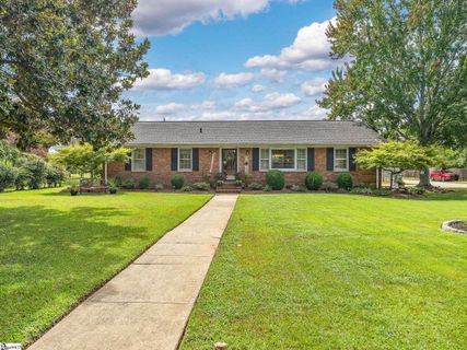 4220 Chaffee Road