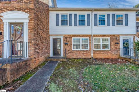 1438 Dover Road Unit C