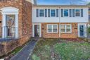 1438 Dover Road Unit C sold home in Spartanburg, SC