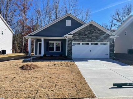 302 Anduin Way Lot 178