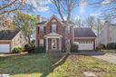310 Cresthaven Place sold home in Simpsonville, SC