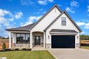 410 Coltop Court sold home in Simpsonville, SC