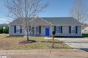 100 Bodine Drive sold home in Piedmont, SC