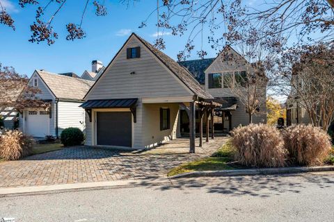 135 Village Point Drive