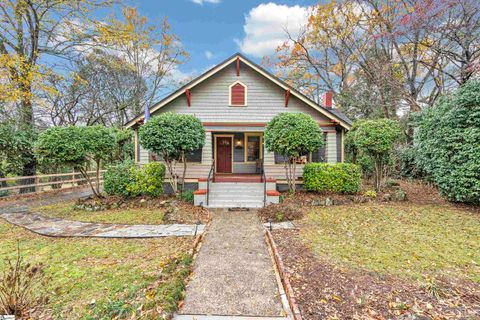 104 Briarcliff Drive