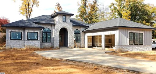 Previously sold for $1,160,000