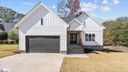 5 Springhouse Way sold home in Greenville, SC