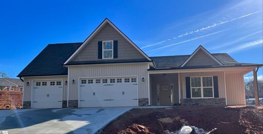 214 Inlet Pointe Drive