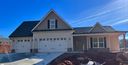 214 Inlet Pointe Drive sold home in Anderson, SC