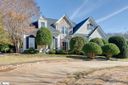 2 Lattice Place sold home in Greenville, SC